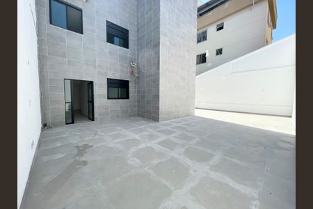 Apartamento à venda com 183m², 3 quartos e 2 vagasÁrea Privativa