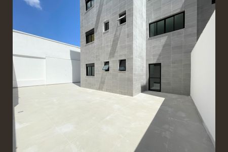 Apartamento à venda com 183m², 3 quartos e 2 vagasÁrea Privativa