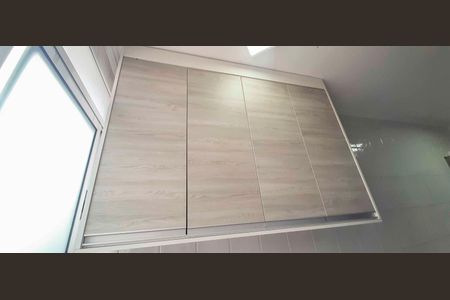 Apartamento para alugar com 52m², 2 quartos e 1 vagaÁrea de Serviço