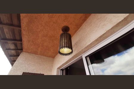 Apartamento para alugar com 52m², 2 quartos e 1 vagaSacada