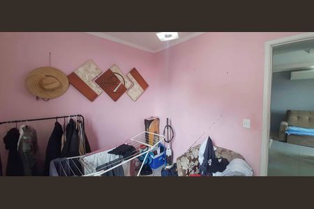 Apartamento para alugar com 52m², 2 quartos e 1 vagaQuarto 2