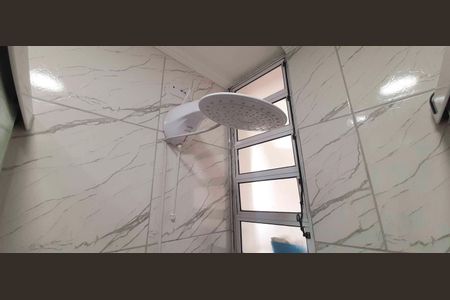 Apartamento para alugar com 52m², 2 quartos e 1 vagaBanheiro