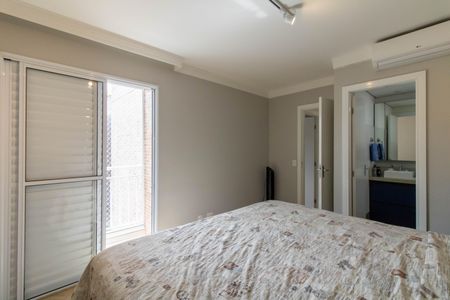 Apartamento à venda com 78m², 2 quartos e 2 vagasSuíte