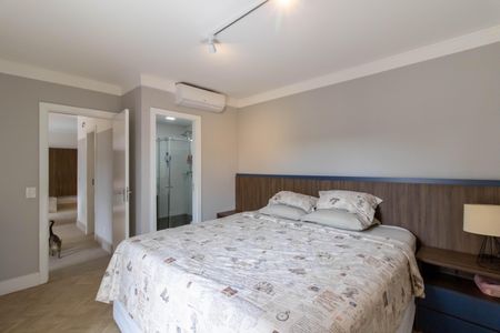 Apartamento à venda com 78m², 2 quartos e 2 vagasSuíte