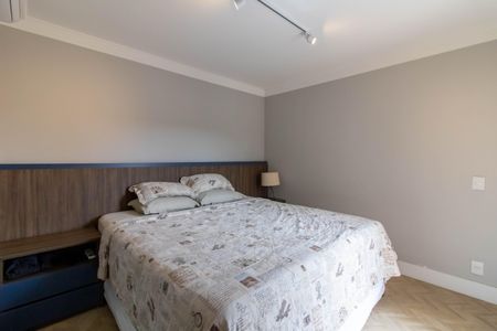 Apartamento à venda com 78m², 2 quartos e 2 vagasSuíte