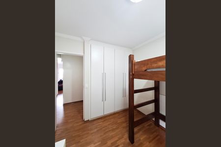 Apartamento à venda com 116m², 3 quartos e 3 vagasQuarto 1