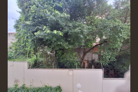 Apartamento à venda com 116m², 3 quartos e 3 vagasVista Quarto 1