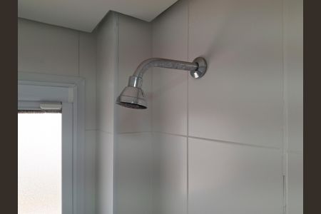 Apartamento à venda com 116m², 3 quartos e 3 vagasBanheiro