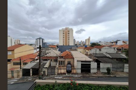 Apartamento à venda com 116m², 3 quartos e 3 vagasVista Varanda