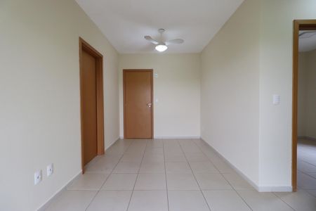 Apartamento para alugar com 56m², 2 quartos e 1 vagaSala