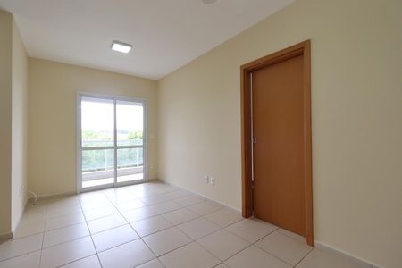 Apartamento para alugar com 56m², 2 quartos e 1 vagaSala