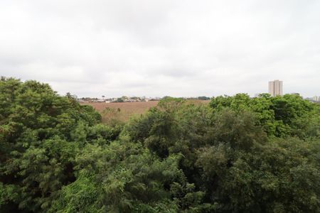 Apartamento para alugar com 56m², 2 quartos e 1 vagaVista da Sacada