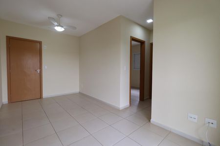 Apartamento para alugar com 56m², 2 quartos e 1 vagaSala