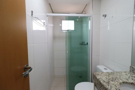 Apartamento para alugar com 56m², 2 quartos e 1 vagaBanheiro