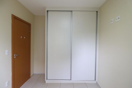 Apartamento para alugar com 56m², 2 quartos e 1 vagaQuarto 1