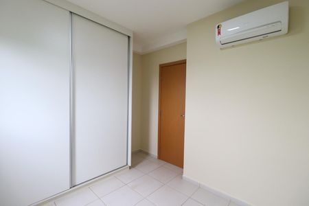 Apartamento para alugar com 56m², 2 quartos e 1 vagaQuarto 2