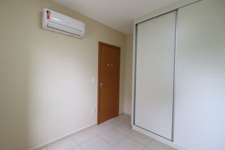 Apartamento para alugar com 56m², 2 quartos e 1 vagaQuarto 1