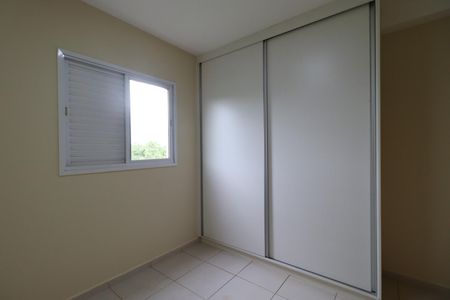 Apartamento para alugar com 56m², 2 quartos e 1 vagaQuarto 2