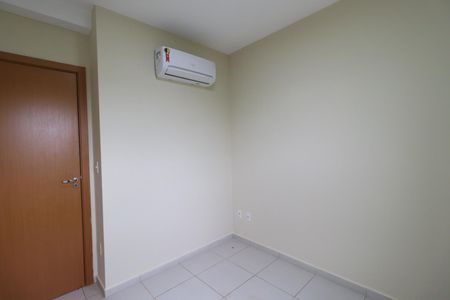 Apartamento para alugar com 56m², 2 quartos e 1 vagaQuarto 2
