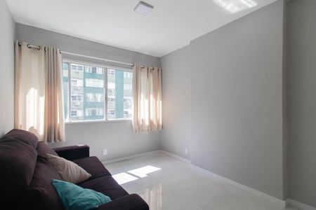 Studio de apartamento para alugar com 1 quarto, 21m² em Centro Histórico, Porto Alegre