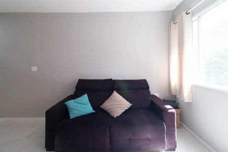 Studio de apartamento para alugar com 1 quarto, 21m² em Centro Histórico, Porto Alegre