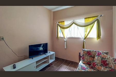 Quarto 2 de apartamento à venda com 2 quartos, 60m² em Vila Nova, Porto Alegre