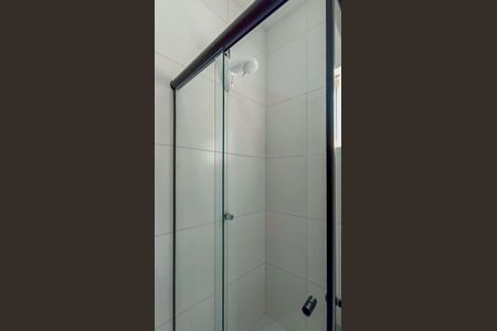 Apartamento para alugar com 60m², 2 quartos e 1 vagaBanheiro