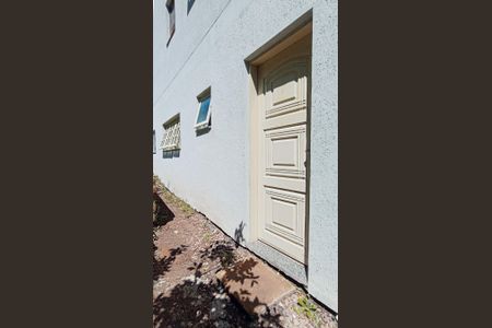 Apartamento para alugar com 60m², 2 quartos e 1 vagaEntrada