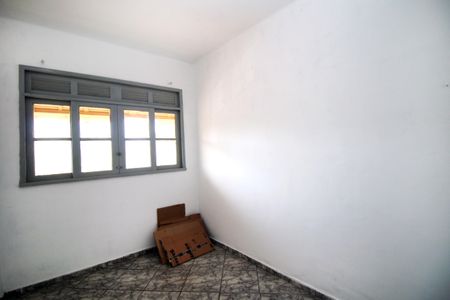 Quarto de apartamento para alugar com 1 quarto, 36m² em Olaria, Rio de Janeiro