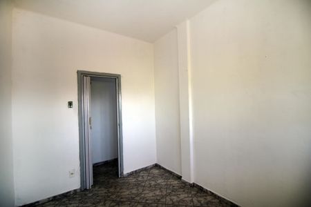 Quarto de apartamento para alugar com 1 quarto, 36m² em Olaria, Rio de Janeiro