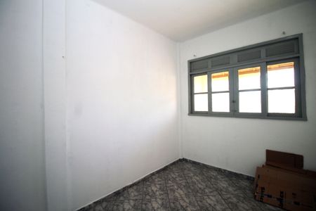 Quarto de apartamento para alugar com 1 quarto, 36m² em Olaria, Rio de Janeiro