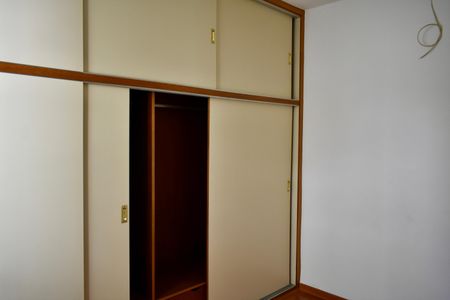 Apartamento à venda com 50m², 1 quarto e 1 vagaQuarto
