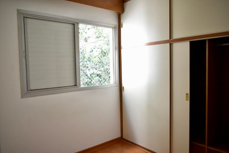 Quarto de apartamento à venda com 1 quarto, 50m² em Parque Imperial, São Paulo