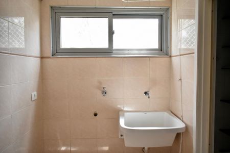 Apartamento à venda com 50m², 1 quarto e 1 vagaÁrea de Serviço