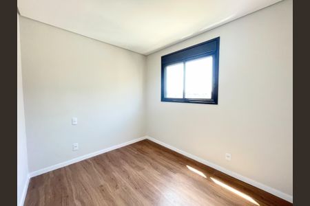 Quarto 1 de apartamento à venda com 3 quartos, 160m² em Itapoã, Belo Horizonte