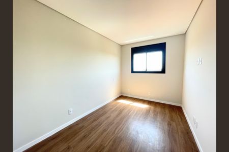 Quarto 1 de apartamento à venda com 3 quartos, 160m² em Itapoã, Belo Horizonte