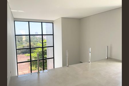 Apartamento à venda com 160m², 3 quartos e 2 vagasSala 2