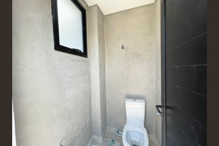 Apartamento à venda com 160m², 3 quartos e 2 vagasCobertura