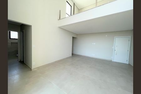 Apartamento à venda com 160m², 3 quartos e 2 vagasSala