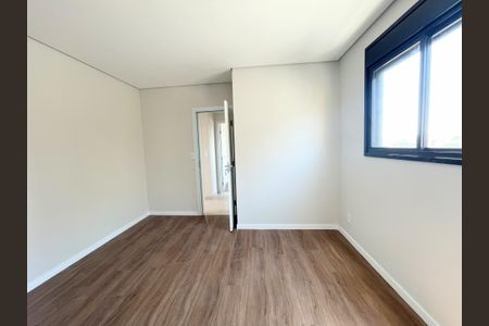 Apartamento à venda com 160m², 3 quartos e 2 vagasQuarto 2