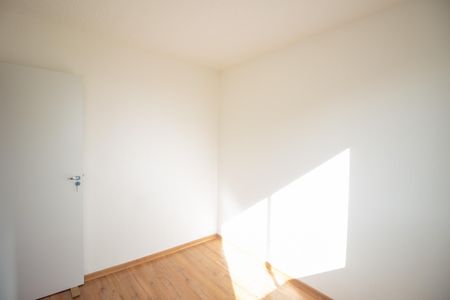 Apartamento para alugar com 60m², 2 quartos e 1 vaga Apartamento para alugar com 60m², 2 quartos e 1 vagaQuarto 1