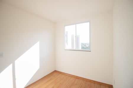 Apartamento para alugar com 60m², 2 quartos e 1 vaga Apartamento para alugar com 60m², 2 quartos e 1 vagaQuarto 2