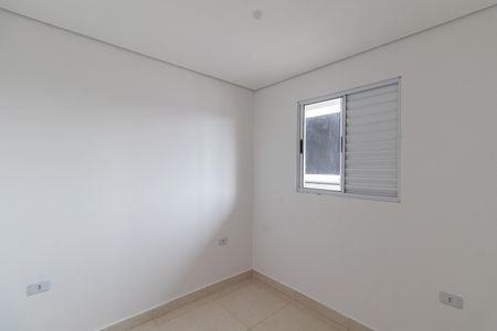 Apartamento para alugar com 38m², 2 quartos e sem vagaQuarto 1