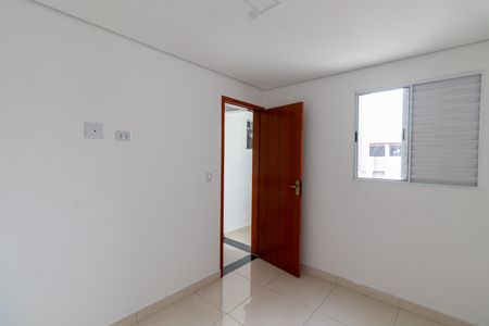 Apartamento para alugar com 38m², 2 quartos e sem vagaQuarto 2