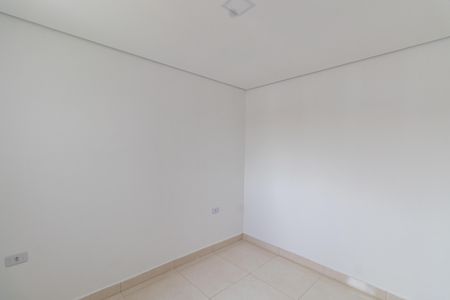 Apartamento para alugar com 38m², 2 quartos e sem vagaQuarto 2