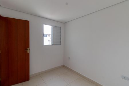 Apartamento para alugar com 38m², 2 quartos e sem vagaQuarto 2