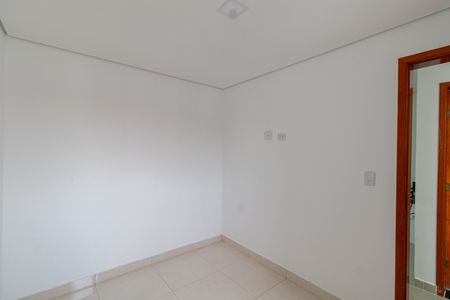 Apartamento para alugar com 38m², 2 quartos e sem vagaQuarto 2