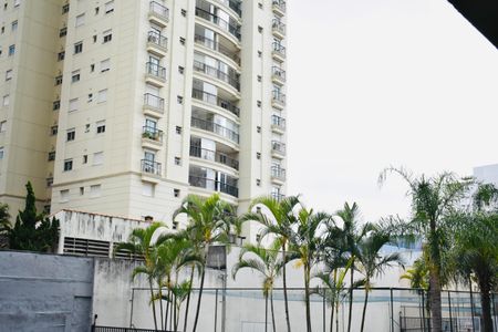 Studio para alugar com 22m², 1 quarto e sem vaga Studio para alugar com 22m², 1 quarto e sem vagaStudio