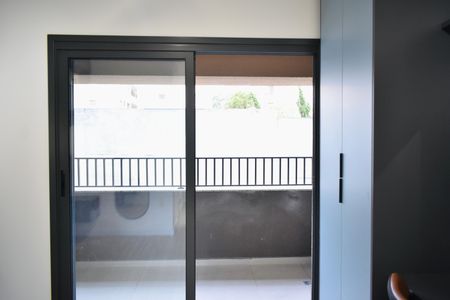 Studio para alugar com 22m², 1 quarto e sem vaga Studio para alugar com 22m², 1 quarto e sem vagaStudio