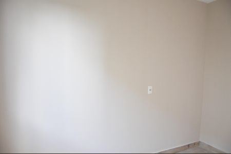 Apartamento para alugar com 58m², 2 quartos e 1 vagaQuarto 2